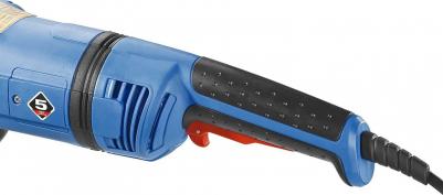 УШМ-П230-2600 – фото 18