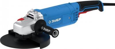 УШМ-П230-2600 – фото 20