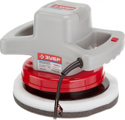 ЗПМ-240 – фото 5