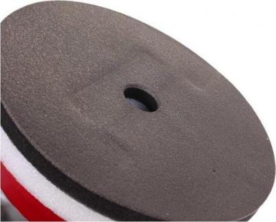 ЗПМ-240 – фото 9