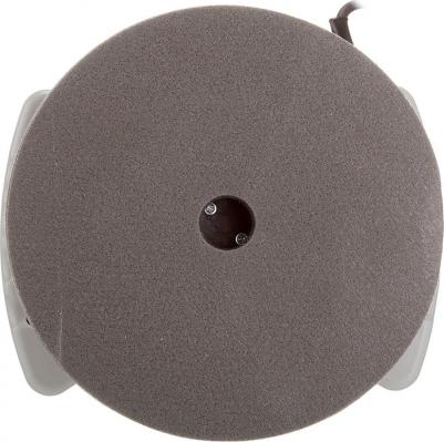 ЗПМ-240 – фото 14