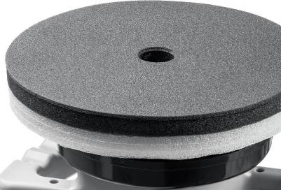 ЗПМ-240 – фото 15