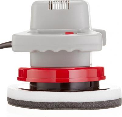 ЗПМ-240 – фото 16