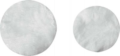 ЗПМ-240 – фото 19