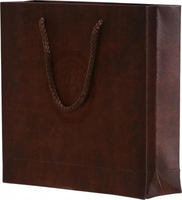 Набор шоколадных конфет Boutique, Коричневый, 230 г 8697437844707 – фото 2