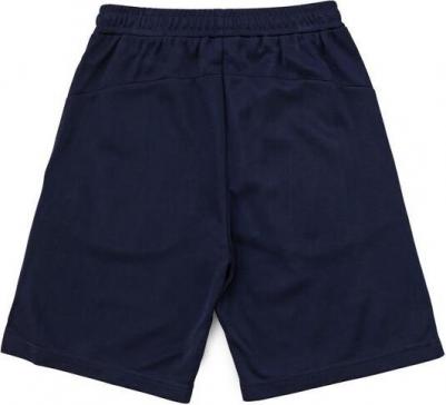 Шорты 124BBBA54011000, синий, 110 – фото 1