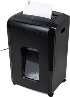 AUTO 150M 532155 – фото 10