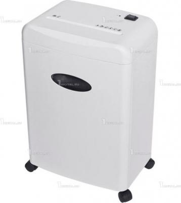 2510C – фото 2