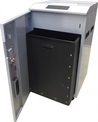 5706HDU – фото 2