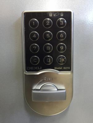 5706HDU – фото 4