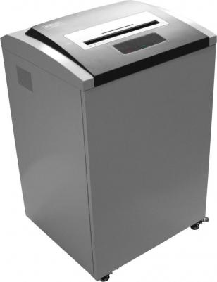 5840C – фото 1