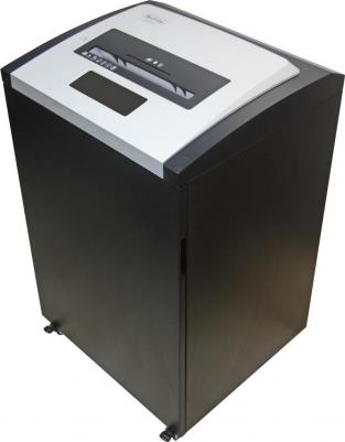 5840C – фото 7