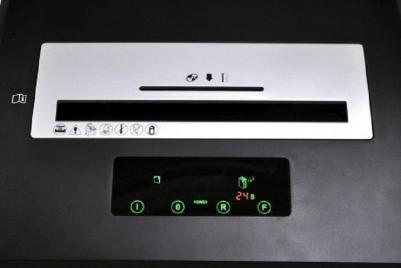 5840C – фото 10