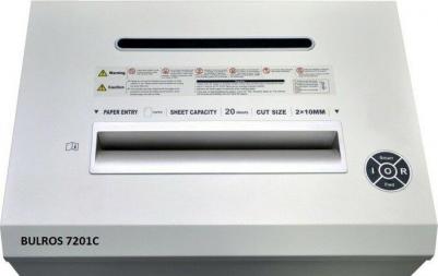 7301C – фото 1