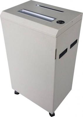 7301C – фото 3