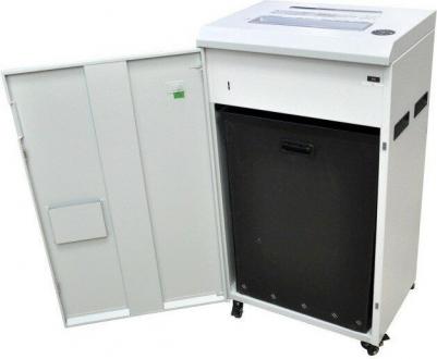 7301C – фото 4