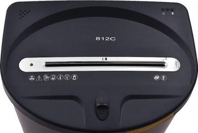 812C – фото 1