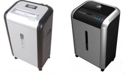 840C – фото 10