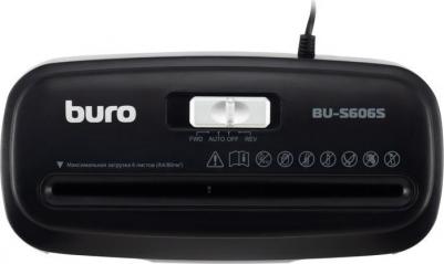 BU-S606S – фото 2