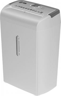 CS-SH-C5 – фото 1