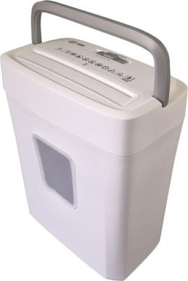 CS-SH-C5 – фото 2