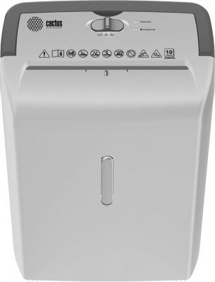 CS-SH-C5 – фото 3