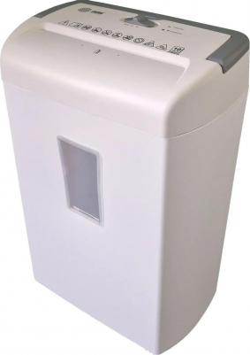 CS-SH-C5 – фото 4