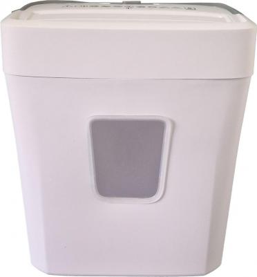 CS-SH-C5 – фото 5