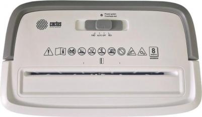 CS-SH-C5 – фото 6