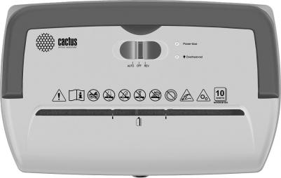 CS-SH-C5 – фото 7