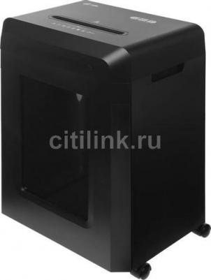 CS-SH-G9 – фото 3