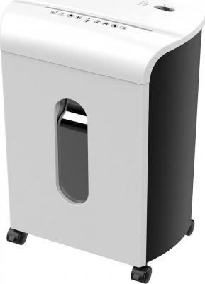 CS-SH-K4 – фото 3