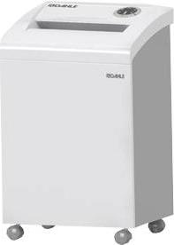 40330 – фото 1