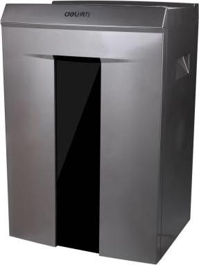 9906