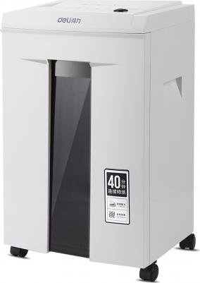 9912