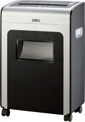 9915 – фото 2