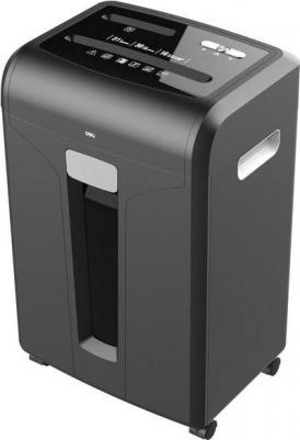 E14400