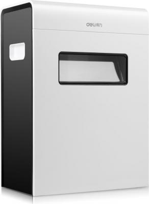 E9921-EU
