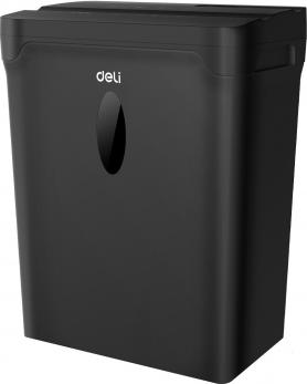 ET014