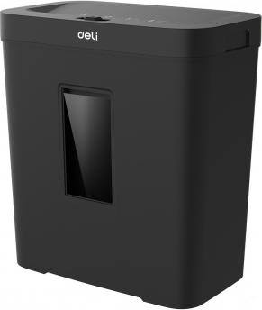 ET021