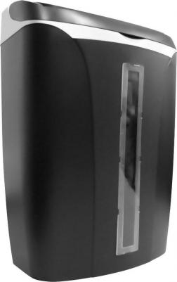 A-FEED – фото 2