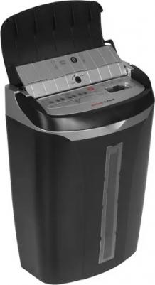 A-FEED – фото 4