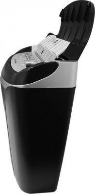 A-FEED – фото 6