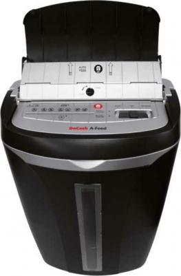 A-FEED – фото 9