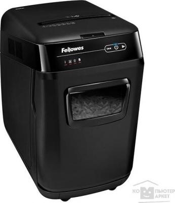 AutoMax 200M – фото 1