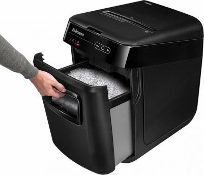 AutoMax 200M – фото 7