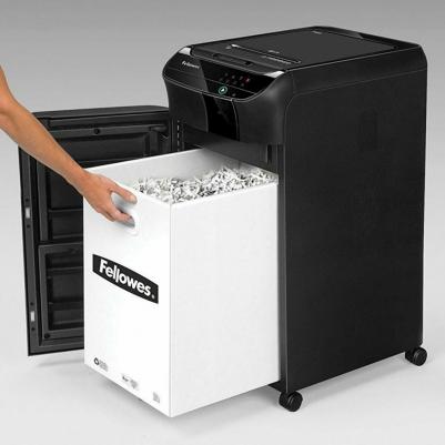 AutoMax 350C – фото 1