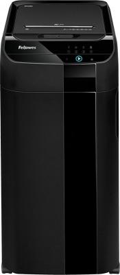 AutoMax 350C – фото 2