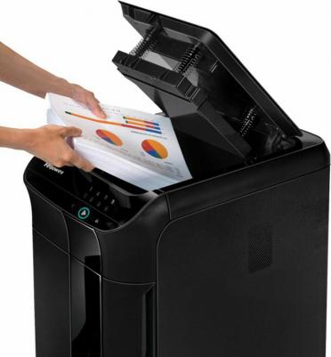 AutoMax 350C – фото 5