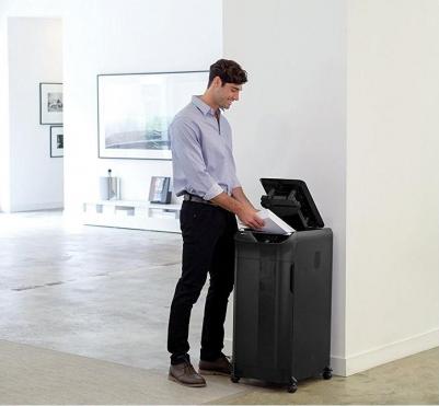 AutoMax 350C – фото 7